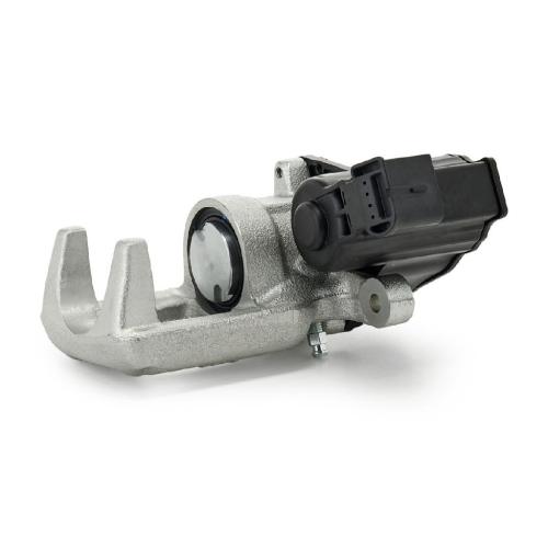 RIDEX 78B1348 Bremssattel Bremszange Hinten links für OPEL Corsa F für 12mm Bild RIDEX 78B1348 Bremssattel Bremszange Hinten links für OPEL Corsa F für 12mm
