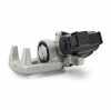 RIDEX 78B1348 Bremssattel Bremszange Hinten links für OPEL Corsa F für 12mm Bild RIDEX 78B1348 Bremssattel Bremszange Hinten links für OPEL Corsa F für 12mm