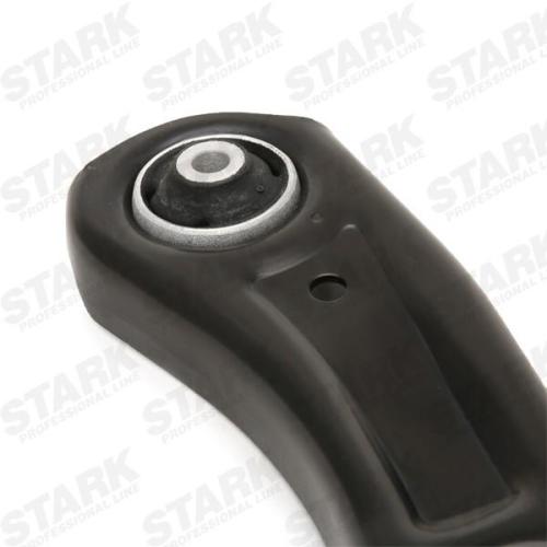 STARK SKCA-0050718 Lenker Radaufhängung Querlenker Front rechts für VW 12984 Bild STARK SKCA-0050718 Lenker Radaufhängung Querlenker Front rechts für VW 12984