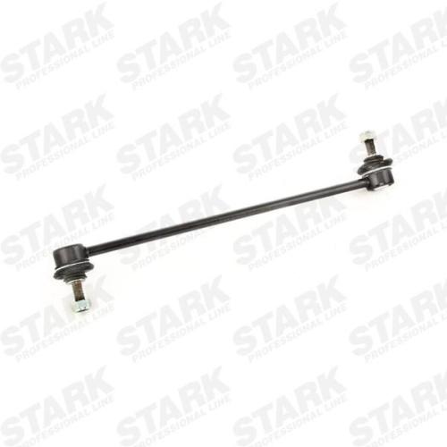STARK 1x Koppelstange Stabilisator Vorne beidseitig für RENAULT für CITROËN Bild STARK 1x Koppelstange Stabilisator Vorne beidseitig für RENAULT für CITROËN