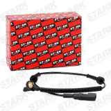 STARK ABS-Sensor SKWSS-0350210 Vorderachse beidseitig Sensorart: Hallsensor