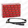 STARK ABS-Sensor SKWSS-0350210 Vorderachse beidseitig Sensorart: Hallsensor Bild STARK ABS-Sensor SKWSS-0350210 Vorderachse beidseitig Sensorart: Hallsensor