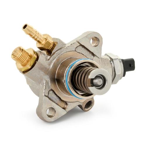 RIDEX 3918H16932 Hochdruckpumpe Kraftstoffpumpe für AUDI A6 Avant (4G5, 4GD, C7) Bild RIDEX 3918H16932 Hochdruckpumpe Kraftstoffpumpe für AUDI A6 Avant (4G5, 4GD, C7)