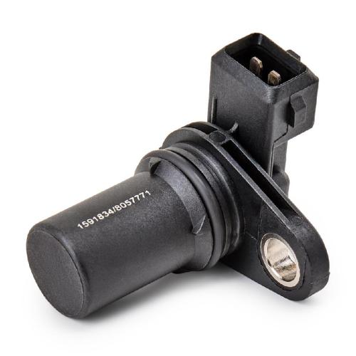 RIDEX Nockenwellensensor für FORD FOCUS (DAW, DBW) Bild RIDEX Nockenwellensensor für FORD FOCUS (DAW, DBW)