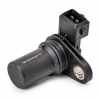 RIDEX Nockenwellensensor für FORD FOCUS (DAW, DBW) Bild RIDEX Nockenwellensensor für FORD FOCUS (DAW, DBW)