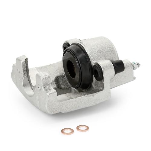 RIDEX 78B0202 Bremssattel Bremszange Hinten rechts für JEEP GRAND CHEROKEE II Bild RIDEX 78B0202 Bremssattel Bremszange Hinten rechts für JEEP GRAND CHEROKEE II