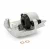 RIDEX 78B0202 Bremssattel Bremszange Hinten rechts für JEEP GRAND CHEROKEE II Bild RIDEX 78B0202 Bremssattel Bremszange Hinten rechts für JEEP GRAND CHEROKEE II