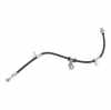 RIDEX Bremsschlauch 83B0202 VORNE links BREMSSCHLÄUCHE Länge: 675mm für HONDA Bild RIDEX Bremsschlauch 83B0202 VORNE links BREMSSCHLÄUCHE Länge: 675mm für HONDA