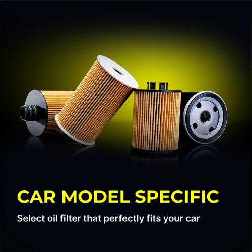 RIDEX PLUS Ölfilter Motorölfilter Filtereinsatz 7O0002P für VW Golf 5I (5K1) Bild RIDEX PLUS Ölfilter Motorölfilter Filtereinsatz 7O0002P für VW Golf 5I (5K1)