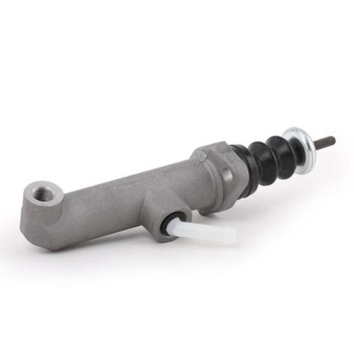 RIDEX 234M0082 Kupplungsgeberzylinder für AUDI A6 Avant (4B5, C5) 04525 Bild RIDEX 234M0082 Kupplungsgeberzylinder für AUDI A6 Avant (4B5, C5) 04525