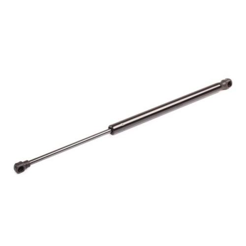 RIDEX 219G0330 Heckklappendämpfer beidseitig Länge:465mm 360N Hub: 165mm Bild RIDEX 219G0330 Heckklappendämpfer beidseitig Länge:465mm 360N Hub: 165mm
