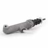 RIDEX 234M0082 Kupplungsgeberzylinder für AUDI A6 Avant (4B5, C5) 04525 Bild RIDEX 234M0082 Kupplungsgeberzylinder für AUDI A6 Avant (4B5, C5) 04525