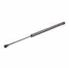 RIDEX 219G0330 Heckklappendämpfer beidseitig Länge:465mm 360N Hub: 165mm Bild RIDEX 219G0330 Heckklappendämpfer beidseitig Länge:465mm 360N Hub: 165mm