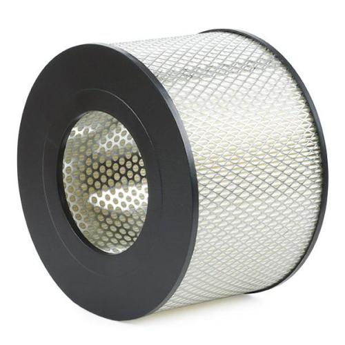 RIDEX 8A0221 Motor Luftfilter Filtereinsatz für TOYOTA Yaris Schrägheck (P13) Bild RIDEX 8A0221 Motor Luftfilter Filtereinsatz für TOYOTA Yaris Schrägheck (P13)