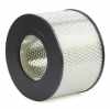 RIDEX 8A0221 Motor Luftfilter Filtereinsatz für TOYOTA Yaris Schrägheck (P13) Bild RIDEX 8A0221 Motor Luftfilter Filtereinsatz für TOYOTA Yaris Schrägheck (P13)