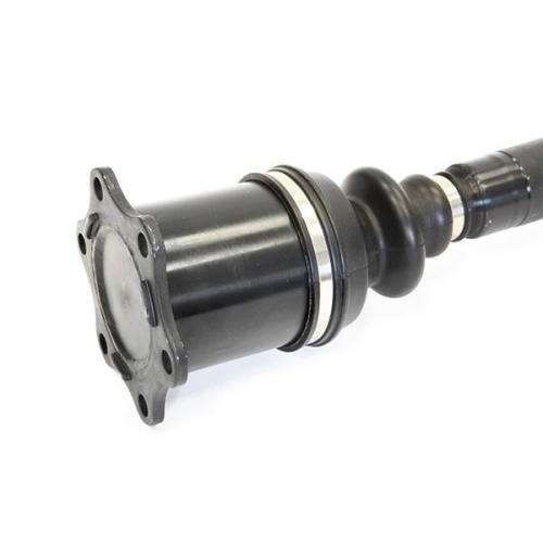 RIDEX Antriebswelle Achswelle Vorderachse/Vorne rechts für VW 1K0407762QV Bild RIDEX Antriebswelle Achswelle Vorderachse/Vorne rechts für VW 1K0407762QV