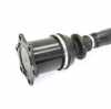RIDEX Antriebswelle Achswelle Vorderachse/Vorne rechts für VW 1K0407762QV Bild RIDEX Antriebswelle Achswelle Vorderachse/Vorne rechts für VW 1K0407762QV