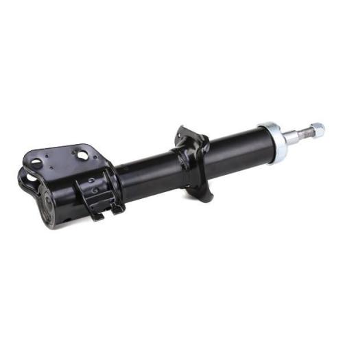 RIDEX 854S1852 1x Stoßdämpfer Federbein Öldruck Vorne rechts für SUZUKI Alto Bild RIDEX 854S1852 1x Stoßdämpfer Federbein Öldruck Vorne rechts für SUZUKI Alto
