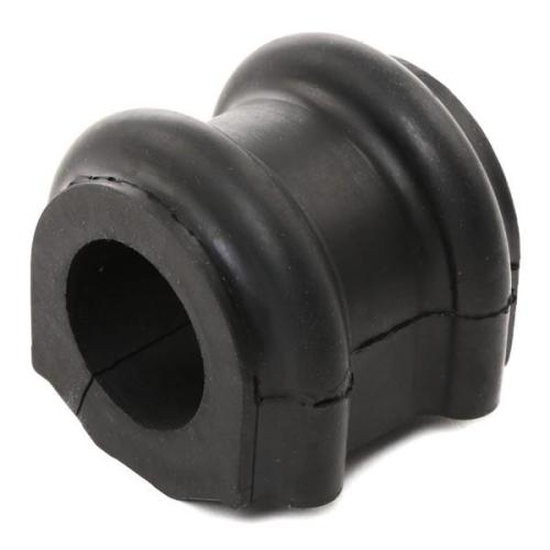 RIDEX 1334A0077 Stabilisatorlager Gummilager Lagerung Vorne für HYUNDAI für KIA Bild RIDEX 1334A0077 Stabilisatorlager Gummilager Lagerung Vorne für HYUNDAI für KIA