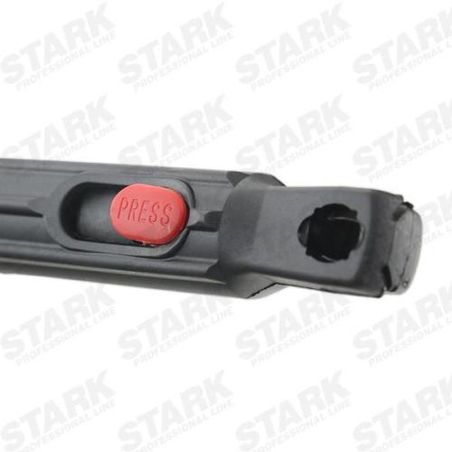 STARK Motorhaubendämpfer passend für MERCEDES-BENZ C-Klasse Limousine (W203) Bild STARK Motorhaubendämpfer passend für MERCEDES-BENZ C-Klasse Limousine (W203)