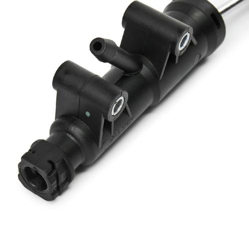 RIDEX 234M0141 Kupplungsgeberzylinder passend für MERCEDES-BENZ VIANO (W639) Bild RIDEX 234M0141 Kupplungsgeberzylinder passend für MERCEDES-BENZ VIANO (W639)