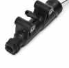 RIDEX 234M0141 Kupplungsgeberzylinder passend für MERCEDES-BENZ VIANO (W639) Bild RIDEX 234M0141 Kupplungsgeberzylinder passend für MERCEDES-BENZ VIANO (W639)