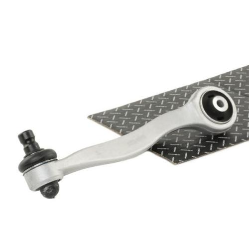 RIDEX 273C0069 Lenker Radaufhängung Querlenker Rear Front links für AUDI Bild RIDEX 273C0069 Lenker Radaufhängung Querlenker Rear Front links für AUDI