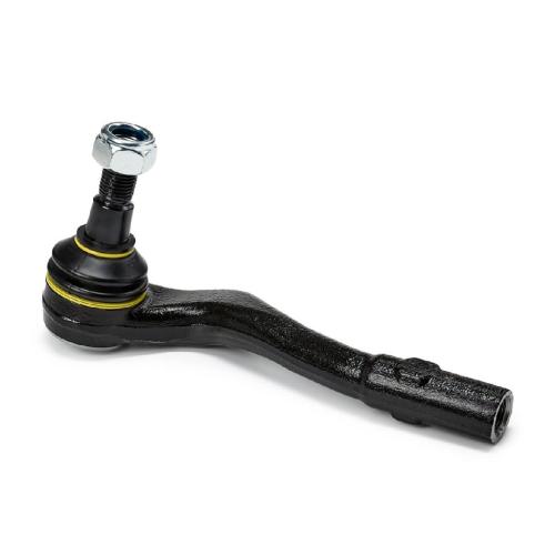RIDEX PLUS Spurstangenkopf Vorderachse rechts Traggelenk M14x1,5 914T0063P Bild RIDEX PLUS Spurstangenkopf Vorderachse rechts Traggelenk M14x1,5 914T0063P