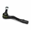 RIDEX PLUS Spurstangenkopf Vorderachse rechts Traggelenk M14x1,5 914T0063P Bild RIDEX PLUS Spurstangenkopf Vorderachse rechts Traggelenk M14x1,5 914T0063P