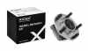 RIDEX 654W0722 Radlagersatz pro 1 Rad Vorne für NISSAN 350 Z (Z33) 40202AL500 Bild RIDEX 654W0722 Radlagersatz pro 1 Rad Vorne für NISSAN 350 Z (Z33) 40202AL500