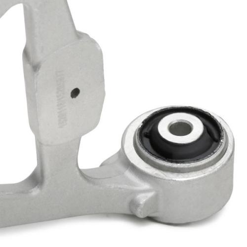 RIDEX 273C1187 Lenker Radaufhängung Querlenker Rear links für JAGUAR XF C2D36811 Bild RIDEX 273C1187 Lenker Radaufhängung Querlenker Rear links für JAGUAR XF C2D36811