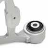 RIDEX 273C1187 Lenker Radaufhängung Querlenker Rear links für JAGUAR XF C2D36811 Bild RIDEX 273C1187 Lenker Radaufhängung Querlenker Rear links für JAGUAR XF C2D36811