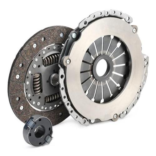 RIDEX 479C0584 Kupplungssatz für CITROËN JUMPER Kasten (244) 2050P0 2050P1 Bild RIDEX 479C0584 Kupplungssatz für CITROËN JUMPER Kasten (244) 2050P0 2050P1