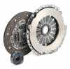 RIDEX 479C0584 Kupplungssatz für CITROËN JUMPER Kasten (244) 2050P0 2050P1 Bild RIDEX 479C0584 Kupplungssatz für CITROËN JUMPER Kasten (244) 2050P0 2050P1