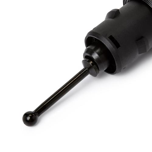 RIDEX 234M0003 Kupplungsgeberzylinder für VW Golf 5I (5K1) 05737 1K0721388AA Bild RIDEX 234M0003 Kupplungsgeberzylinder für VW Golf 5I (5K1) 05737 1K0721388AA
