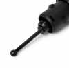 RIDEX 234M0003 Kupplungsgeberzylinder für VW Golf 5I (5K1) 05737 1K0721388AA Bild RIDEX 234M0003 Kupplungsgeberzylinder für VW Golf 5I (5K1) 05737 1K0721388AA