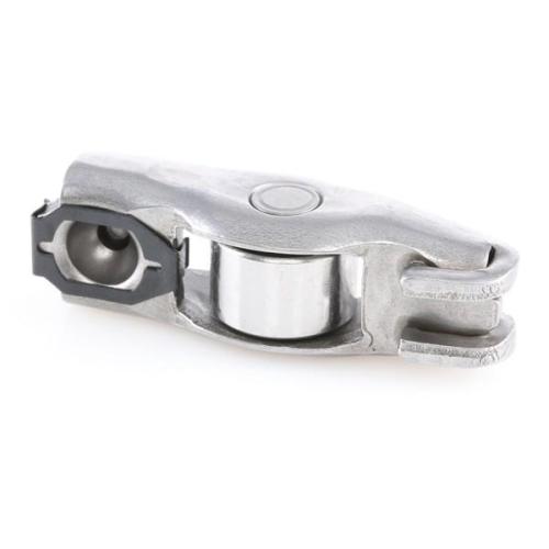 RIDEX Schlepphebel für OPEL ZAFIRA B (A05) Bild RIDEX Schlepphebel für OPEL ZAFIRA B (A05)