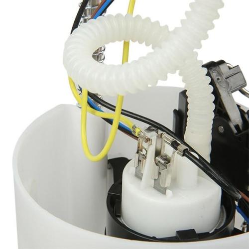 RIDEX 1382F0359 Kraftstoffpumpe Kraftstoff-Fördereinheit Modul Benzinpumpe mit Bild RIDEX 1382F0359 Kraftstoffpumpe Kraftstoff-Fördereinheit Modul Benzinpumpe mit