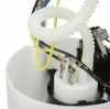 RIDEX 1382F0359 Kraftstoffpumpe Kraftstoff-Fördereinheit Modul Benzinpumpe mit Bild RIDEX 1382F0359 Kraftstoffpumpe Kraftstoff-Fördereinheit Modul Benzinpumpe mit