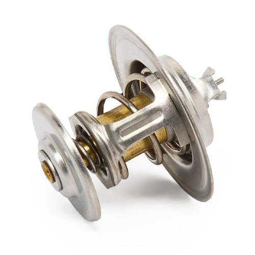 RIDEX 316T0320 Thermostat Kühlmittel Kühlwasserthermostat mit Dichtung 75°C Bild RIDEX 316T0320 Thermostat Kühlmittel Kühlwasserthermostat mit Dichtung 75°C