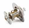 RIDEX 316T0320 Thermostat Kühlmittel Kühlwasserthermostat mit Dichtung 75°C Bild RIDEX 316T0320 Thermostat Kühlmittel Kühlwasserthermostat mit Dichtung 75°C
