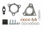 EVORON EVMK0270 Montagesatz Lader für MITSUBISHI ASX (GAW) für CITROËN