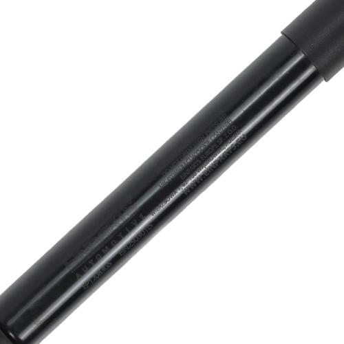 EINPARTS EP12083GS Heckklappendämpfer Kofferraumdeckel Länge:268mm Hub: 80mm Bild EINPARTS EP12083GS Heckklappendämpfer Kofferraumdeckel Länge:268mm Hub: 80mm