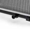 RIDEX 470R0575 Motorkühler / Wasserkühler für VOLVO V40 Kombi (645) 3474795 Bild RIDEX 470R0575 Motorkühler / Wasserkühler für VOLVO V40 Kombi (645) 3474795