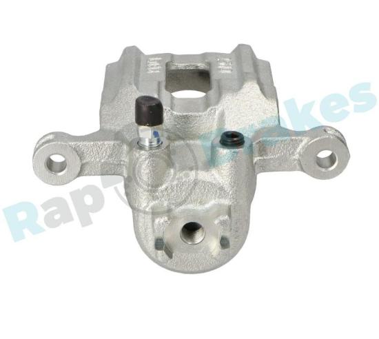 RAP BRAKES R-K0481 Bremssattel Bremszange Hinten rechts für HONDA ACCORD VIII Bild RAP BRAKES R-K0481 Bremssattel Bremszange Hinten rechts für HONDA ACCORD VIII
