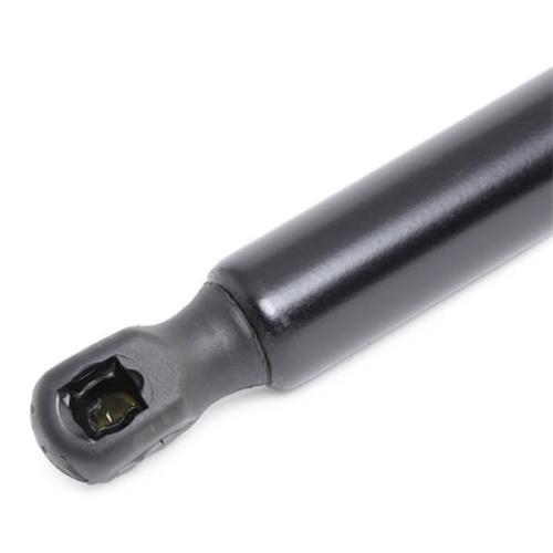 RIDEX 219G0877 Heckklappendämpfer hinten Länge:524mm 540N Hub: 212mm für HONDA Bild RIDEX 219G0877 Heckklappendämpfer hinten Länge:524mm 540N Hub: 212mm für HONDA