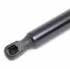 RIDEX 219G0877 Heckklappendämpfer hinten Länge:524mm 540N Hub: 212mm für HONDA Bild RIDEX 219G0877 Heckklappendämpfer hinten Länge:524mm 540N Hub: 212mm für HONDA