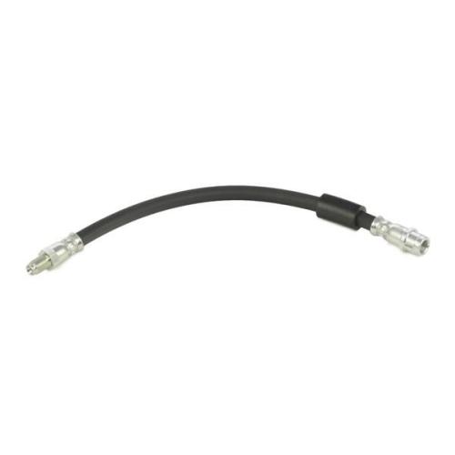 RIDEX Bremsschlauch 83B0054 HINTEN BREMSSCHLÄUCHE Länge: 308mm Bild RIDEX Bremsschlauch 83B0054 HINTEN BREMSSCHLÄUCHE Länge: 308mm