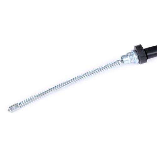 RIDEX Handbremsseil Hinten für FIAT PUNTO (176) Bild RIDEX Handbremsseil Hinten für FIAT PUNTO (176)