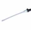 RIDEX Handbremsseil Hinten für FIAT PUNTO (176) Bild RIDEX Handbremsseil Hinten für FIAT PUNTO (176)
